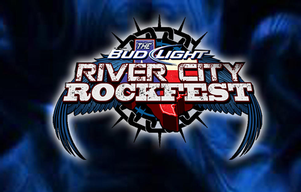 Get the 99X Unfair Advantage for River City Rockfest [VIDEO]