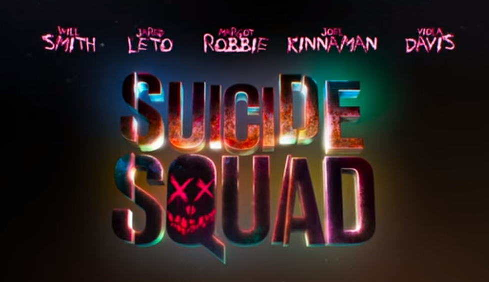 Who Is The Villain In The Suicide Squad Movie? [VIDEO]