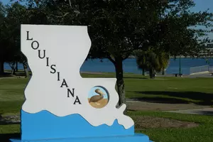 The Worst State To Live In &#8211; A New Survey Says It&#8217;s Louisiana