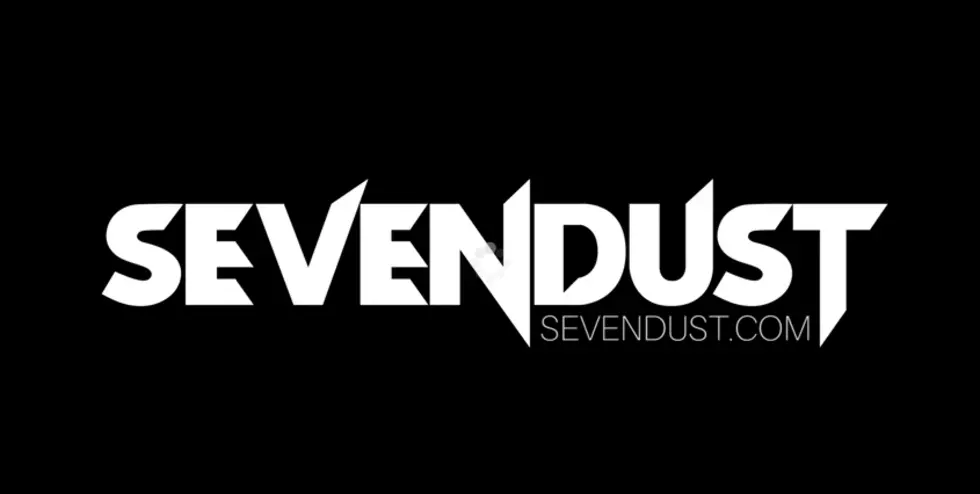 Sevendust Is Going To Tear Shreveport Down Again