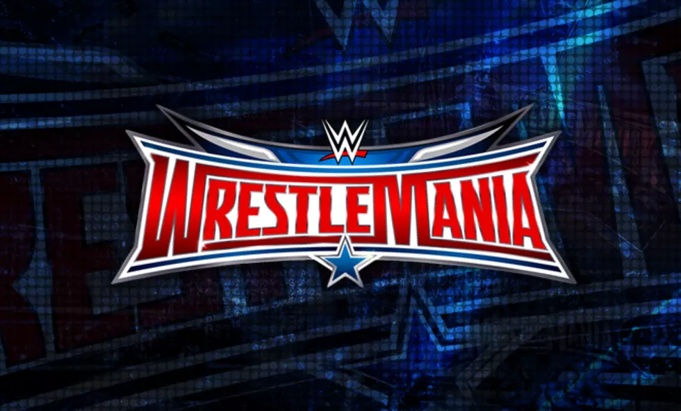 WrestleMania 32 Preview and Predictions