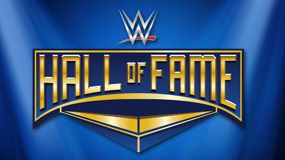 The First Inductee to the WWE Hall of Fame Reportedly Leaked