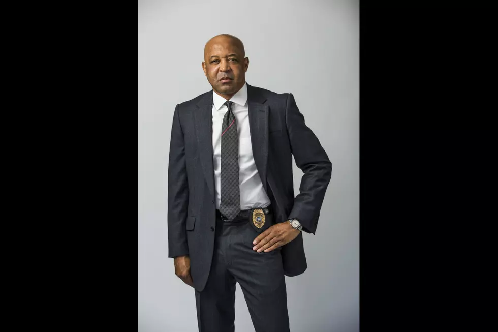 Shreveport True Crime Series Gets Third Season on ID