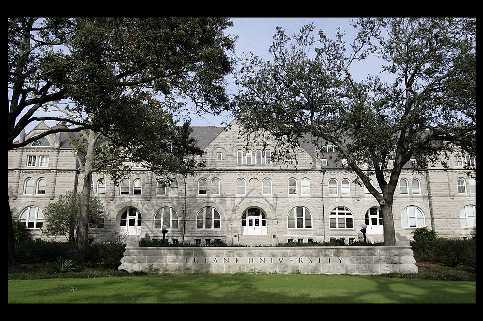 What Are the Best Colleges or Universities in Louisiana?
