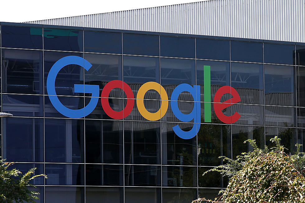 Google Announces a Huge Expansion in Texas