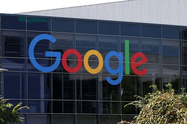Google Announces a Huge Expansion in Texas