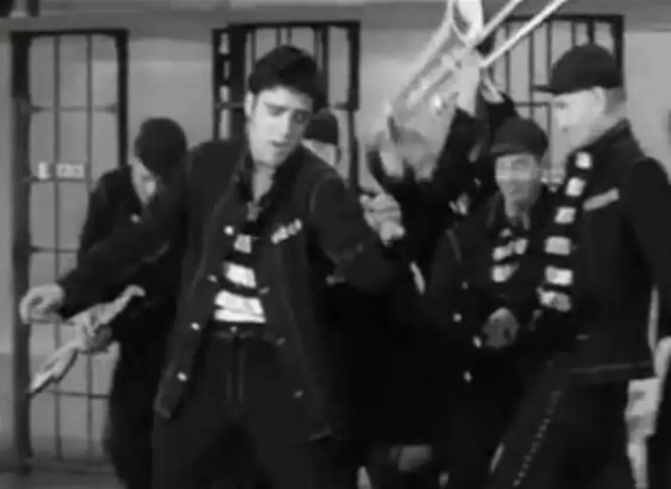 100 Greatest Dance Scenes 1921 – 2010, The Evolution of “Movie” Dance [VIDEO]