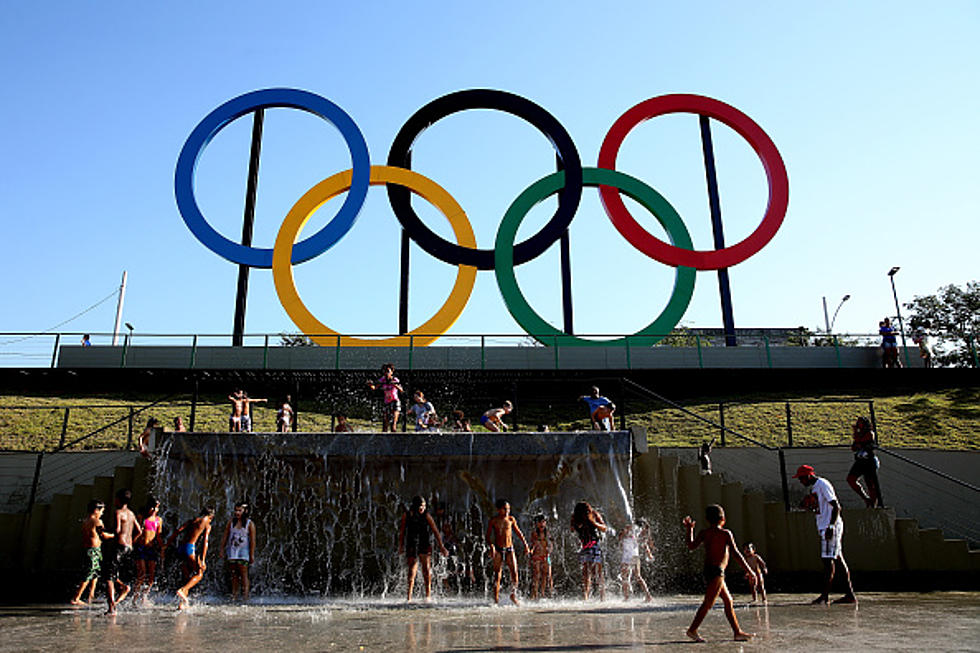 $4.6B ‘Bid 2.0′ Unveiled by Boston 2024 Olympics Organizers