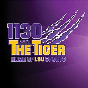 1130 The Tiger