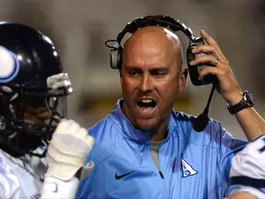 1130 The Tiger Game of the Week: Airline Loses A Heart Breaker Against Ruston High