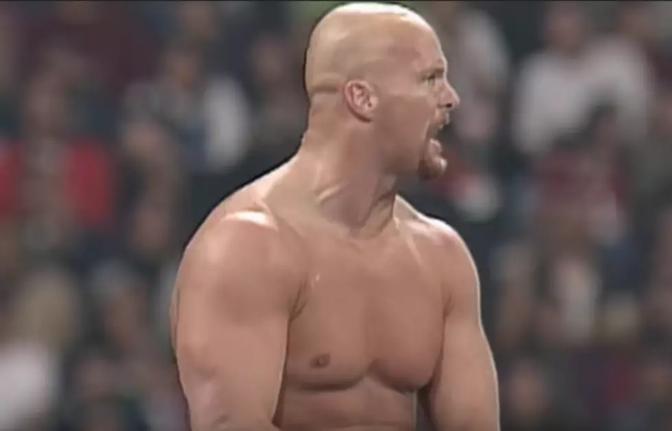 WWE Royal Rumble Eliminations That Caused Controversy