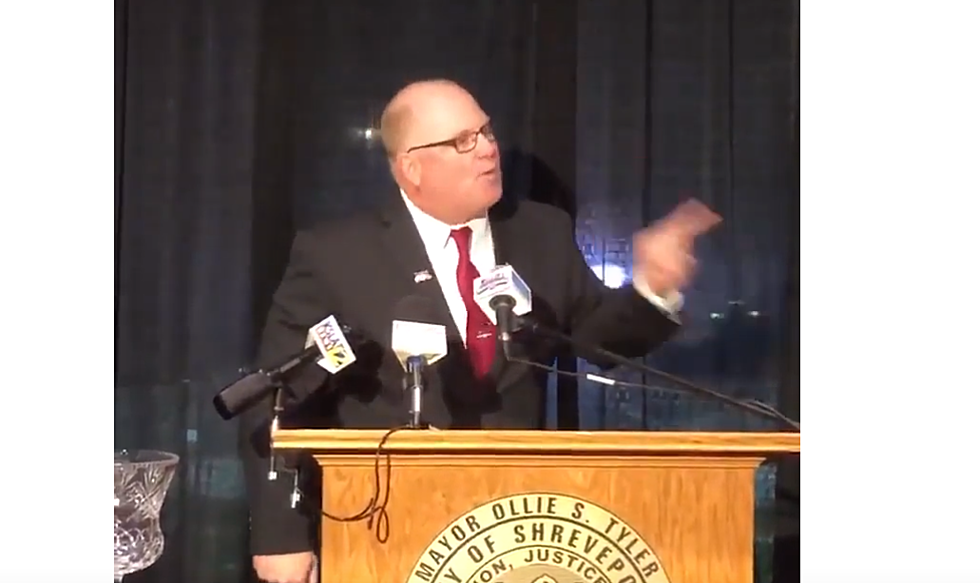 Temple’s Interim Football Coach Just Went Off in Shreveport, and We Love it