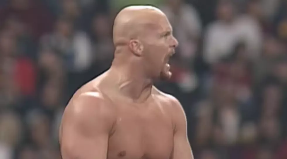 Here Come The 5 Most Controversial Royal Rumble Eliminations