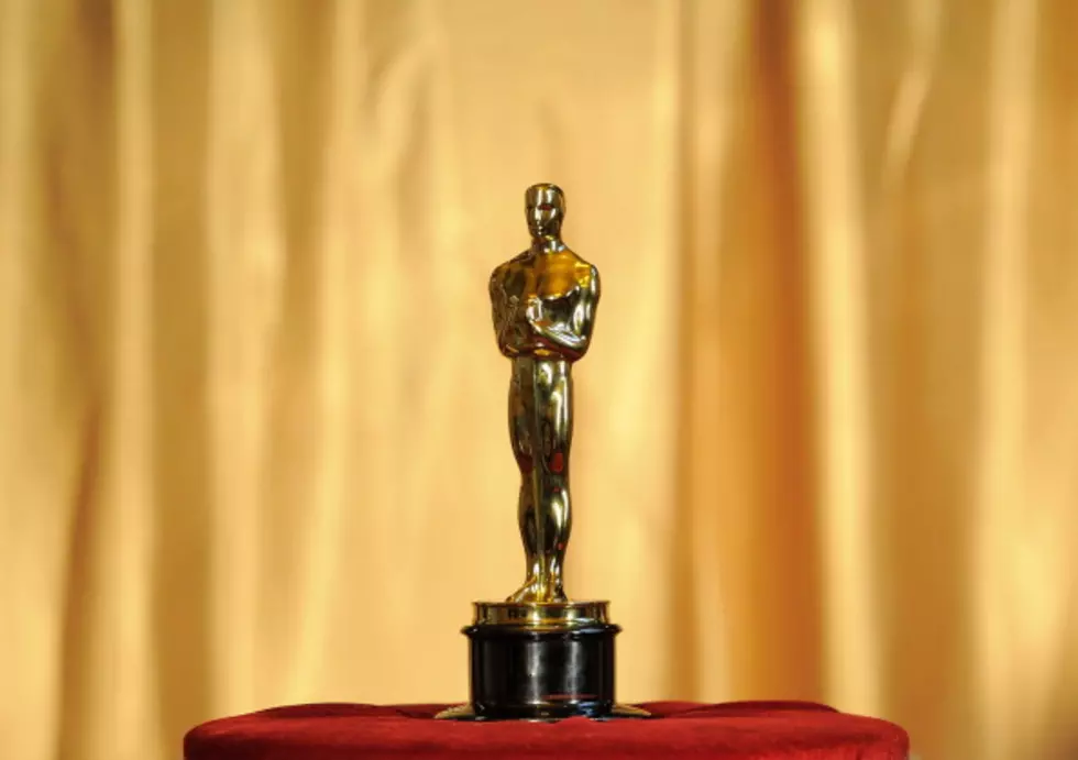 Hugo Scores 11 Oscar Nominations