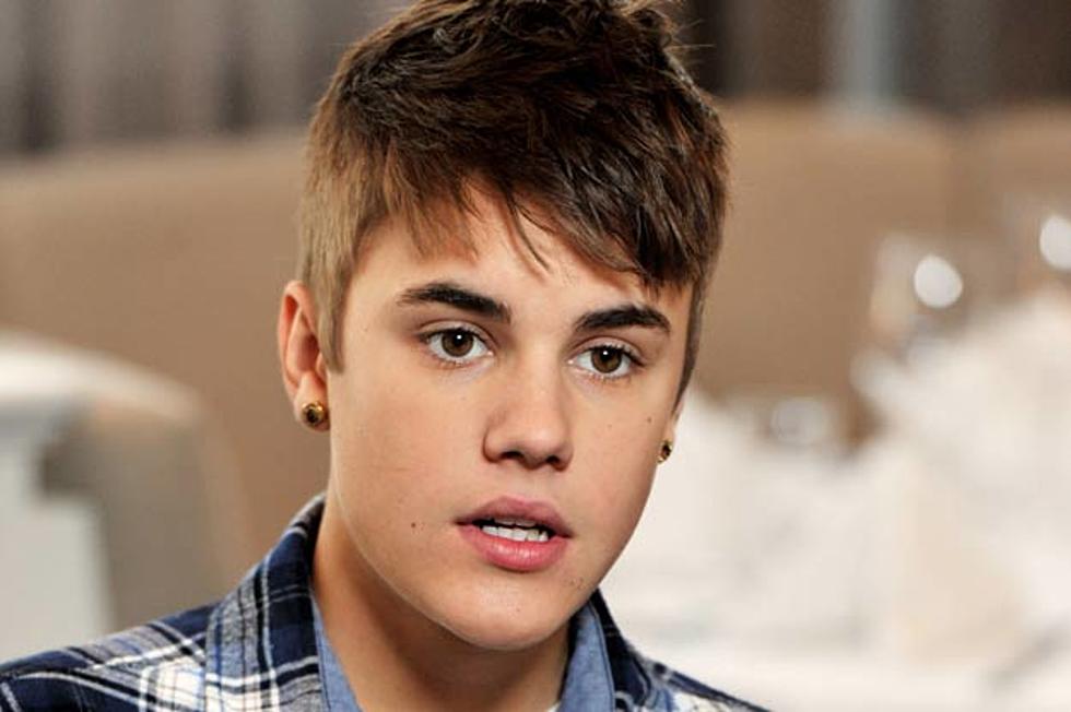 Grandma Wants an Apology From Justin Bieber Regarding Phone Prank