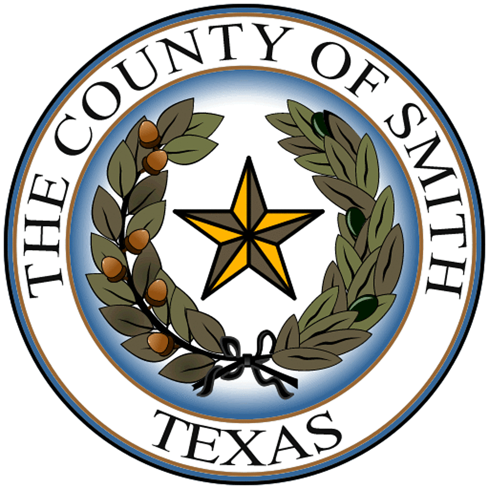 Power Outage Forces Smith County Courthouse to Close