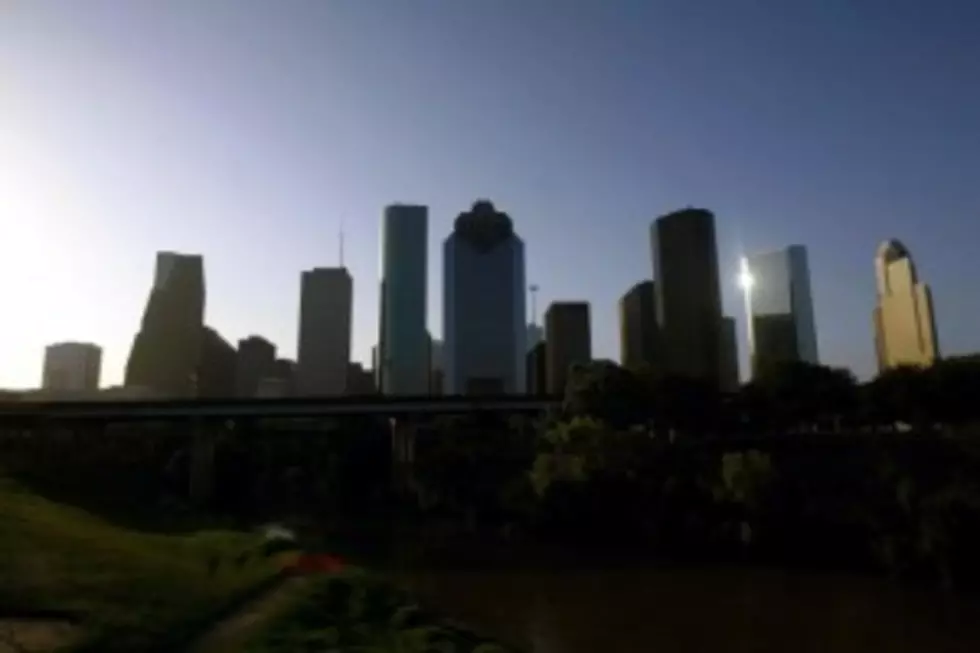 Forbes Magazine Names Houston the Coolest City in America &#8212; Do You Agree?