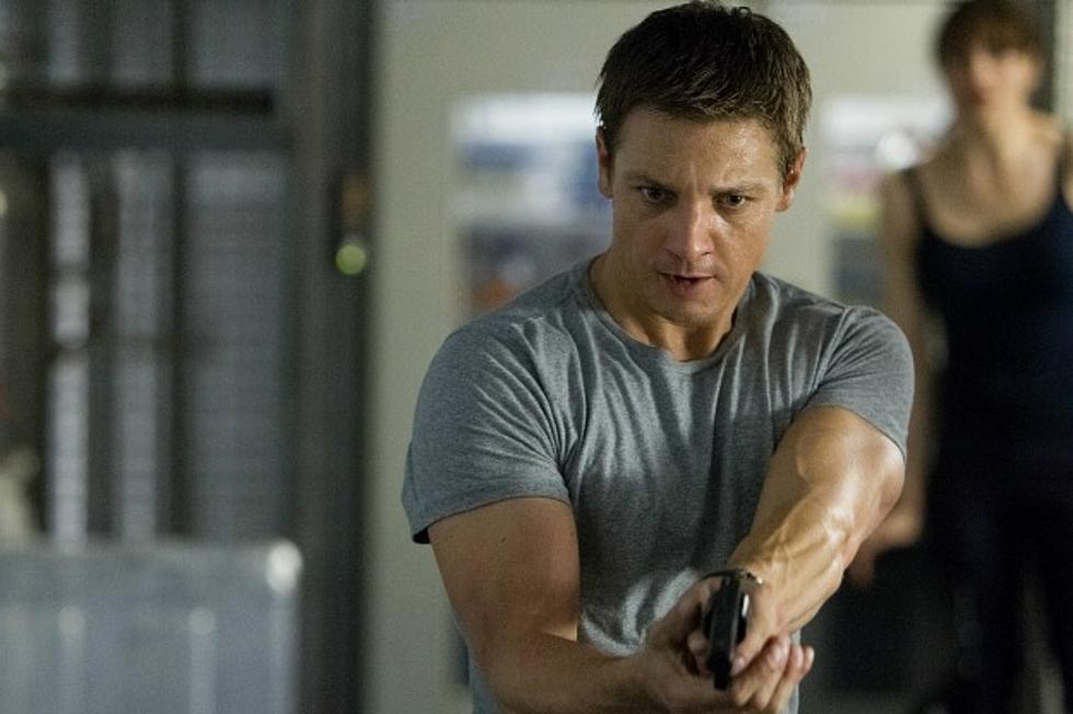 ‘The Bourne Legacy,’ ‘The Campaign,’ ‘Childrens Hospital’ — 10 Things to Check Out This Week