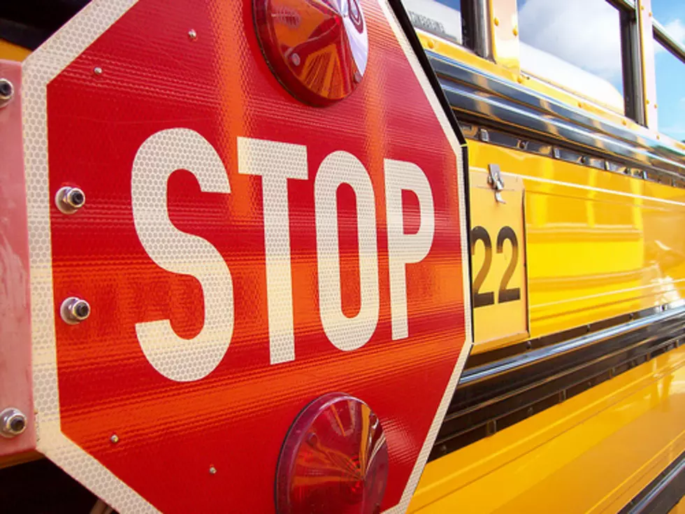 Drive Smart East Texas, School Is Back In Session