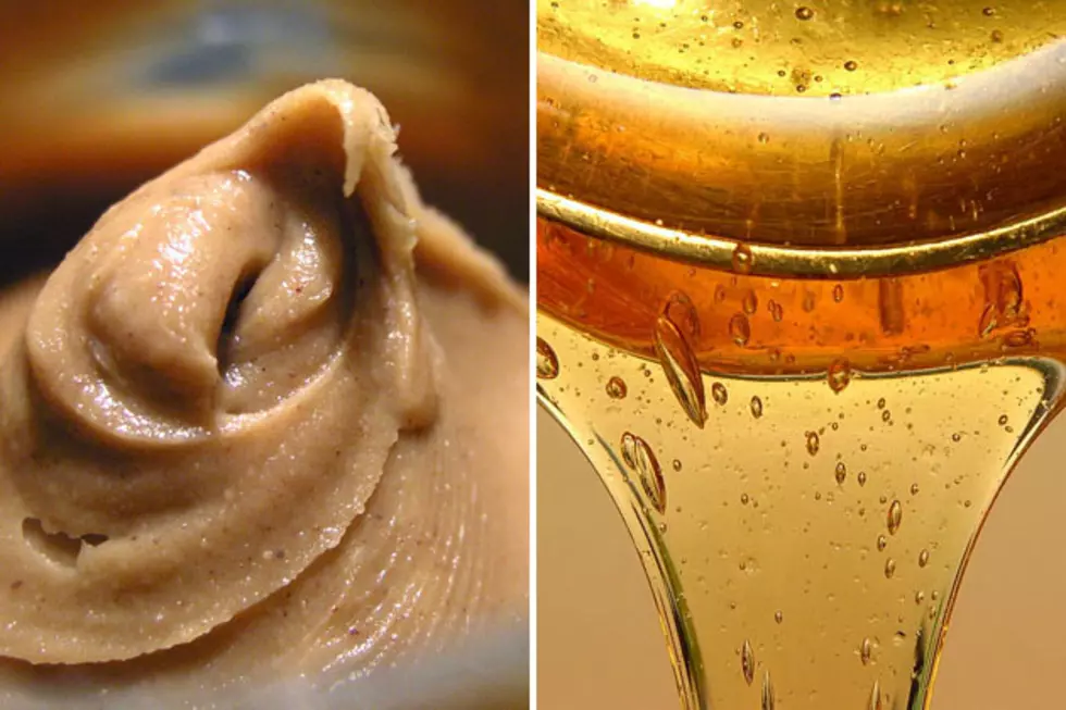 5 Strange Food Combos You Need to Try
