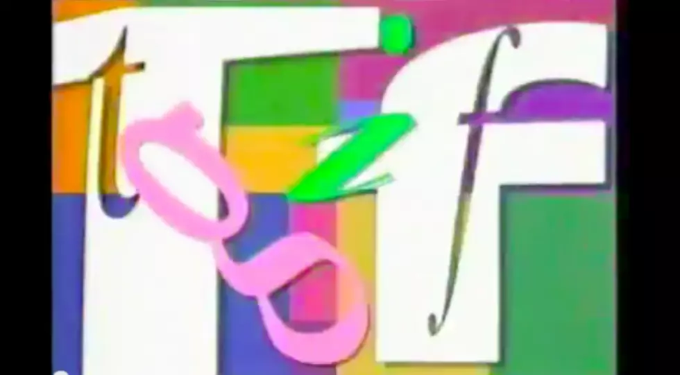 Top Five T.G.I.F. Shows From the 90&#8217;s &#8212; What Do You Wish Was Still on Air? [POLL]