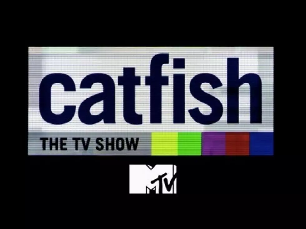 ‘Catfish: The TV Show:’ A Look Into the (Fake) World of Online Dating