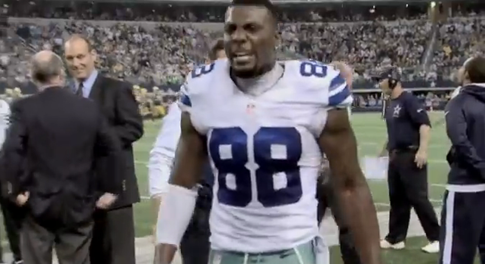 ‘More NFL, A Bad Lip Reading’ Video Will Leave You Laughing [VIDEO]