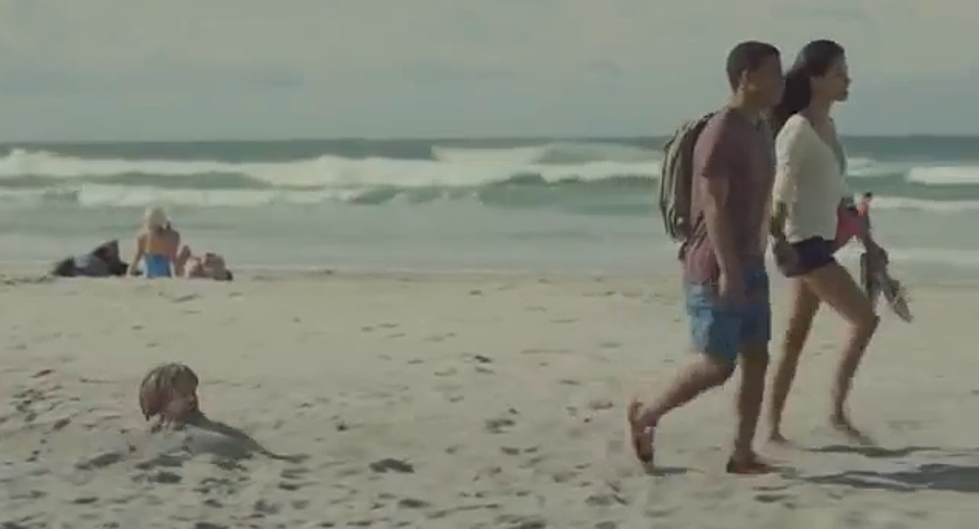 New ‘Old Spice’ Commercial Features Moms That Just Can’t Let Go Of Their Sons [VIDEO]