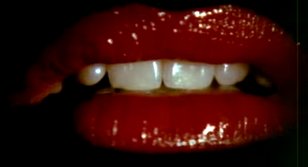 Rocky Horror Picture Show Comes to Liberty Hall in Tyler Tonight [VIDEO]