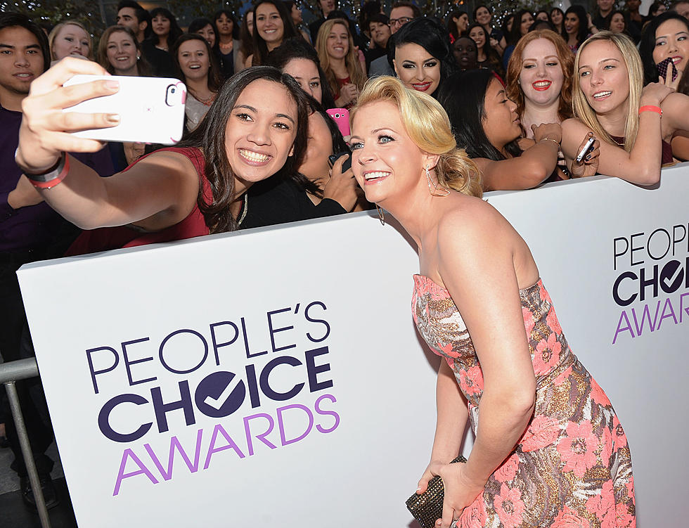 Vote Now for Wednesday’s People’s Choice Awards
