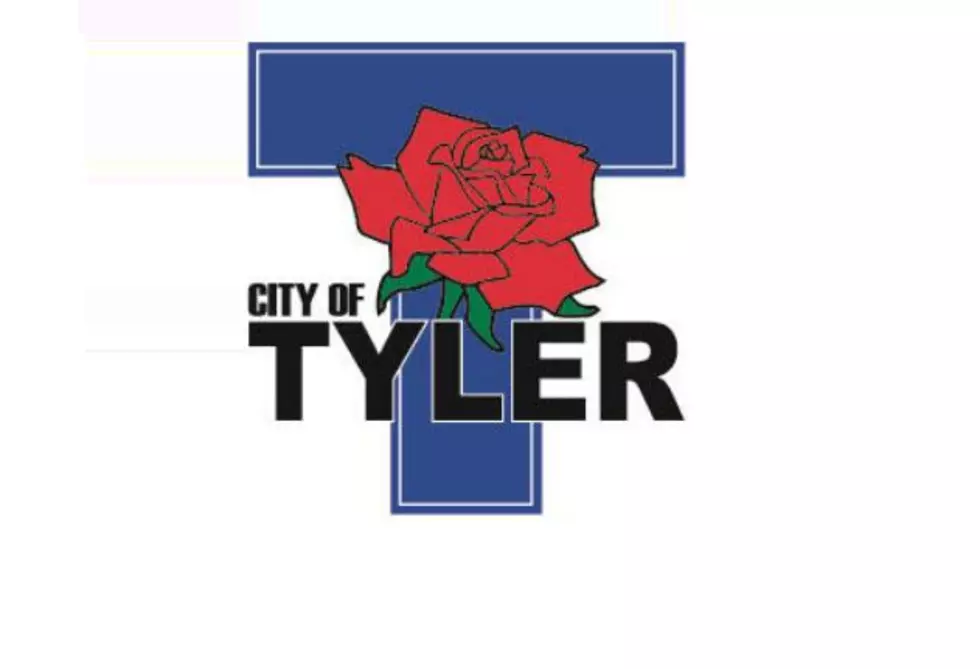 Join The City Of Tyler For Their National Night Out Block Party