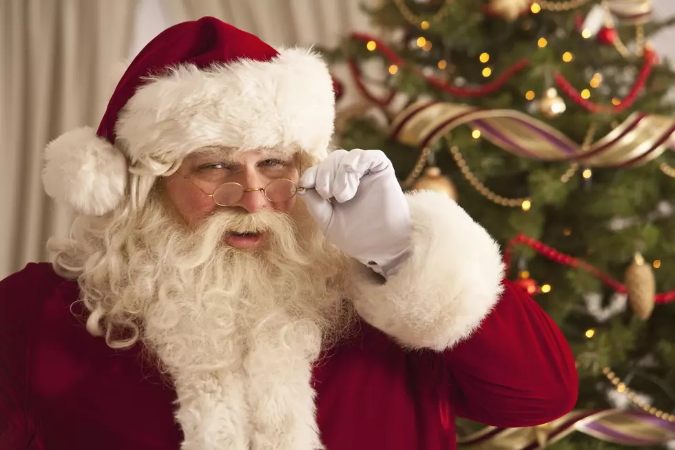 Mandee Montana&#8217;s Top Five Christmas Movies