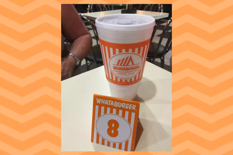 The 8 Best Whataburger Stories We Covered In 2017