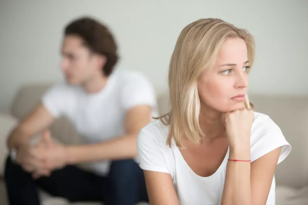 Could Your Relationship Survive After Cheating?