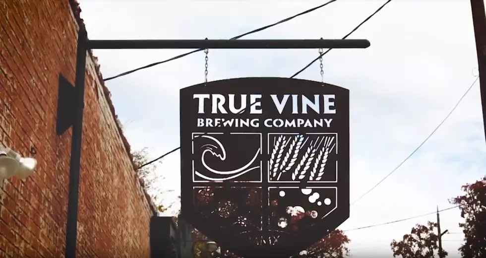 2nd Annual True Vine Beer Run and Grand Opening Set for March 31