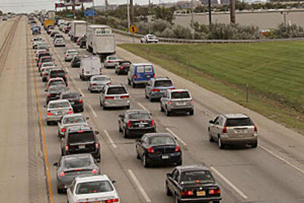 The Most Reliable Vehicle in Texas is Not the Most Common