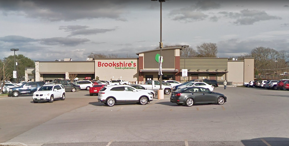 Brookshire’s Expands Curbside Pick Up