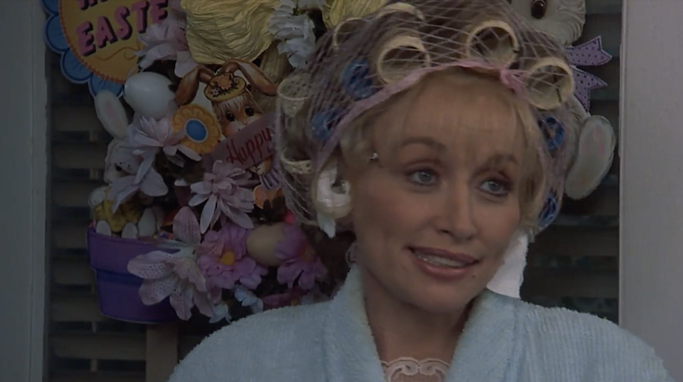 Steel Magnolias Returns to the Big Screen this May