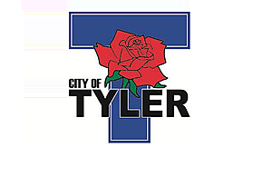 City Of Tyler Updates On Winter Weather Situation