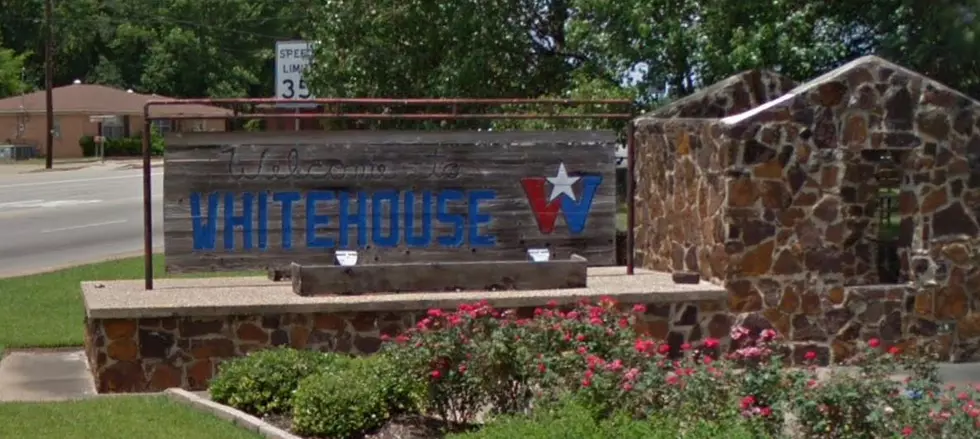 Whitehouse – Among Top 25 Safest Cities To Live In Texas
