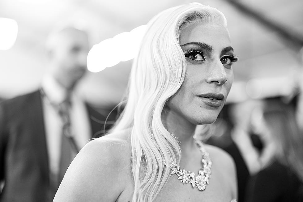 Lady Gaga Will Bring The Chromatica Ball Summer Tour To Arlington