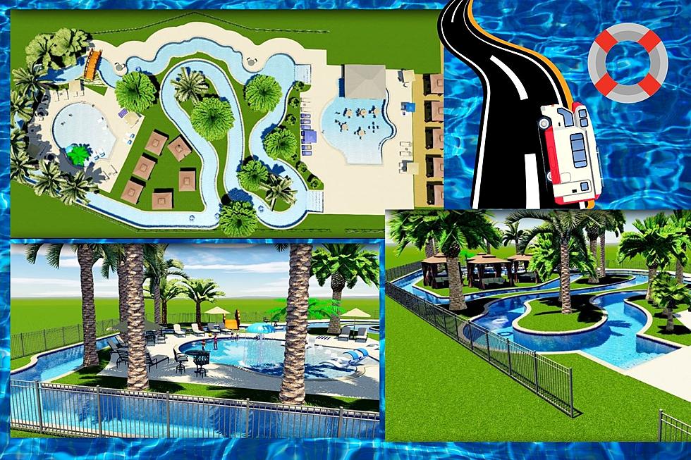 Luxury RV Resort Park Opening In Winona This May