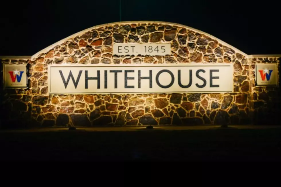 Whitehouse Businesses Are Receiving All Kinds Of Praise
