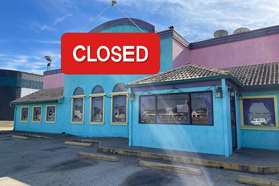 Employees Of Popular Tyler Restaurant Locked Out