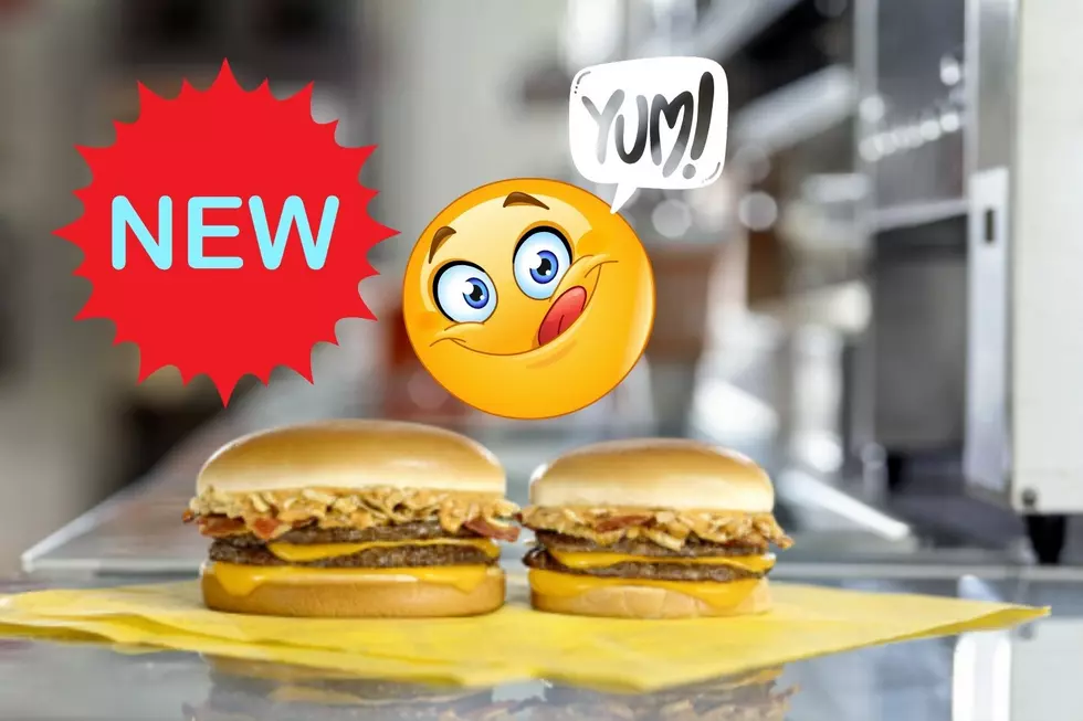 Will Whataburger’s New Upscale Burger Become Your All-Time Favorite?