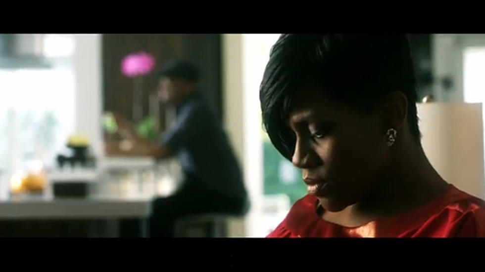 Kelly Price New Video ‘Not My Daddy’