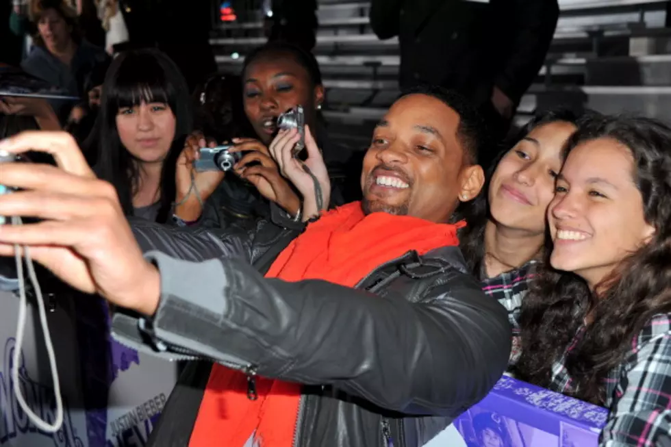 Will Smith’s Trailer Is Upsetting New York Residents