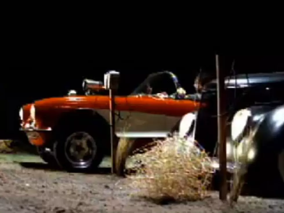 Best Road Trip Songs: 10 Tunes to Get You Through That Long Summer Drive