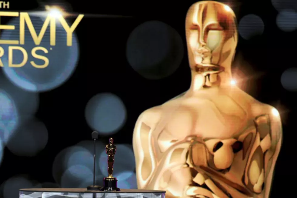 Oscar Nominations Released; ‘Hugo’ Leads with 11