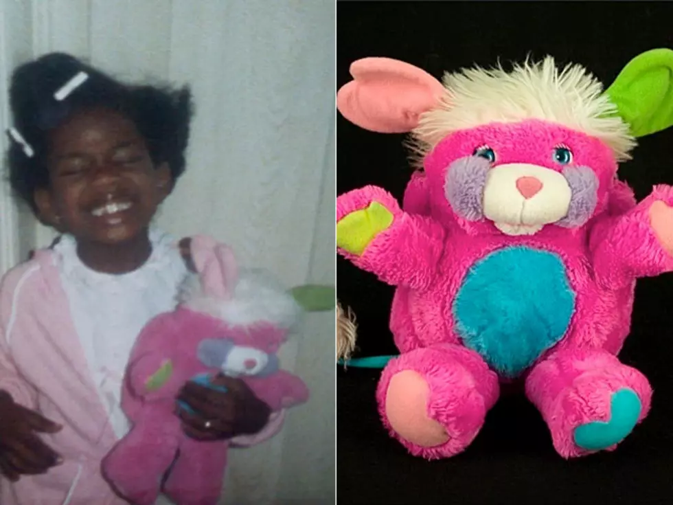 Popples! – The ’80s Toy That Got Me Into Trouble [VIDEO]